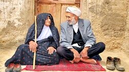 میانگین سنی فوتی‌ها در کشور چقدر است؟  