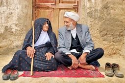 میانگین سنی فوتی‌ها در کشور چقدر است؟  