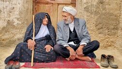 میانگین سنی فوتی‌ها در کشور چقدر است؟  