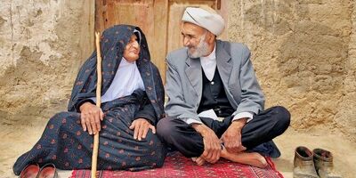میانگین سنی فوتی‌ها در کشور چقدر است؟  