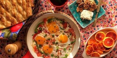 از گرم کردن مجدد این غذاها بپرهیزید