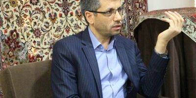 ۱.۹ میلیون نفر سهام عدالت خود را فروختند