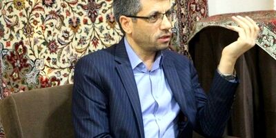 ۱.۹ میلیون نفر سهام عدالت خود را فروختند
