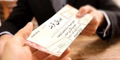 گذر سهام‌داران فعال بورس از مرز ۱ میلیون و ۵۰ هزار کد معاملاتی 