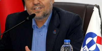 صندوق اعتباری هنر شرایط برخورداری از خدمات درمانی بیمه دانا را اعلام کرد