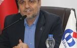 طرح رفاه دانا، حامی بازنشستگان و پشتیبان فعالیت‌های تولیدی و خدماتی است