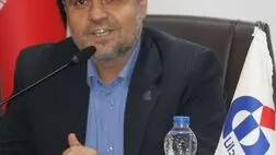طرح رفاه دانا، حامی بازنشستگان و پشتیبان فعالیت‌های تولیدی و خدماتی است