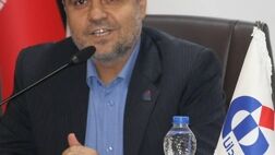 طرح رفاه دانا، حامی بازنشستگان و پشتیبان فعالیت‌های تولیدی و خدماتی است