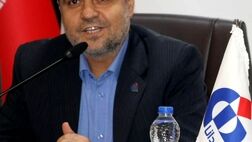 طرح رفاه دانا، حامی بازنشستگان و پشتیبان فعالیت‌های تولیدی و خدماتی است