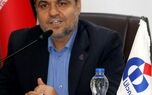 طرح رفاه دانا، حامی بازنشستگان و پشتیبان فعالیت‌های تولیدی و خدماتی است