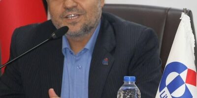 طرح رفاه دانا، حامی بازنشستگان و پشتیبان فعالیت‌های تولیدی و خدماتی است