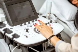 سونوگرافی به جنگ بیماری‌های درمان‌ناپذیر می‌رود
