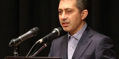 نقش راهنماهای بالینی در کاهش هزینه سازمان‌های بیمه‌گر/ نوشتن راهنماهای بالینی بر عهده وزارت بهداشت