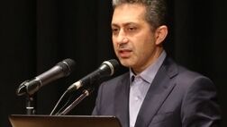 نقش راهنماهای بالینی در کاهش هزینه سازمان‌های بیمه‌گر/ نوشتن راهنماهای بالینی بر عهده وزارت بهداشت