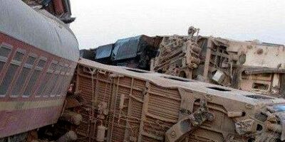 افزایش تماس با اورژانس تهران در هفته گذشته