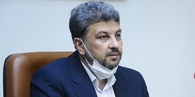 انعقاد قرارداد پرداخت خسارت خاموشی‌ها با چند ماه تاخیر
