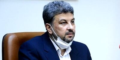 انعقاد قرارداد پرداخت خسارت خاموشی‌ها با چند ماه تاخیر
