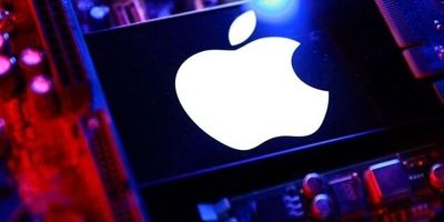 همکاری گوگل و اپل برای بهبود انتقال میان اندروید و آیفون
