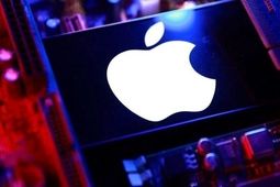 هشدارهای امنیتی اپل و گوگل به کاربران سراسر جهان 
