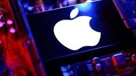 هشدارهای امنیتی اپل و گوگل به کاربران سراسر جهان 
