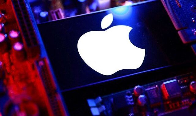 هشدارهای امنیتی اپل و گوگل به کاربران سراسر جهان 
