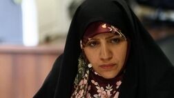 بیمه سلامت امیدآفرین بود/ ضرورت تعریف درست پشتوانه مالی بیمه سلامت