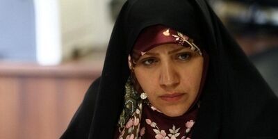 بیمه سلامت امیدآفرین بود/ ضرورت تعریف درست پشتوانه مالی بیمه سلامت