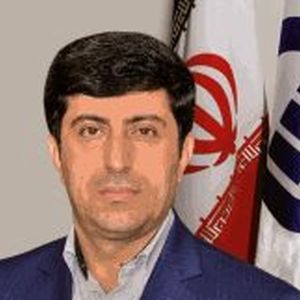 محمد مظفر خرمی