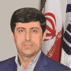 محمد مظفر خرمی