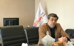 صنعت بیمه به مدیریت و ارزیابی ریسک توجه کمتری دارد
