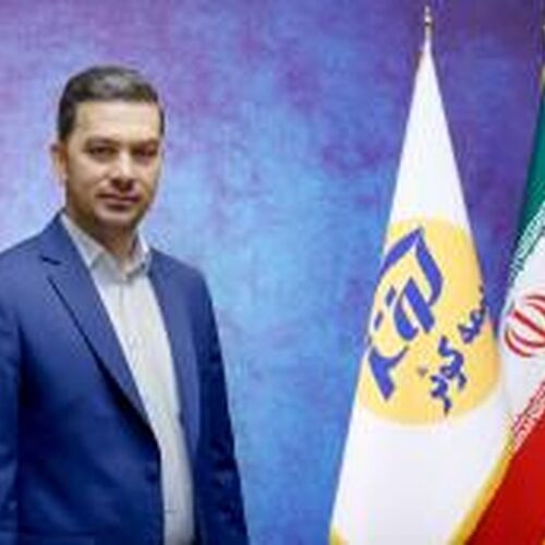 مجتبی رحمانی