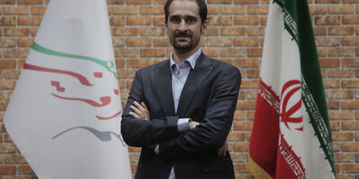 اینشورتک چگونه می‌تواند به یک روند تاثیرگذار برصنعت بیمه ایران تبدیل شود؟