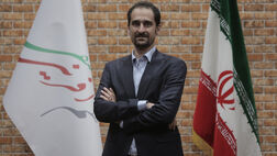اینشورتک چگونه می‌تواند به یک روند تاثیرگذار برصنعت بیمه ایران تبدیل شود؟