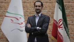 اینشورتک چگونه می‌تواند به یک روند تاثیرگذار برصنعت بیمه ایران تبدیل شود؟