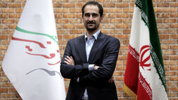 اینشورتک چگونه می‌تواند به یک روند تاثیرگذار برصنعت بیمه ایران تبدیل شود؟