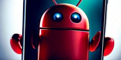 گوگل اپلیکیشن NotebookLM را برای اندروید و iOS منتشر کرد
