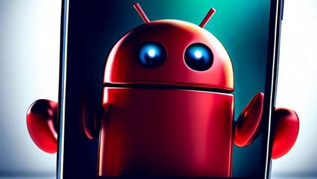 انتشار فهرست ده‌ها اپلیکیشن اندرویدی آلوده به جاسوس افزار
