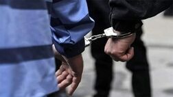  دستگیری عاملان حمله مسلحانه در شمال تهران 