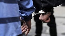  دستگیری عاملان حمله مسلحانه در شمال تهران 