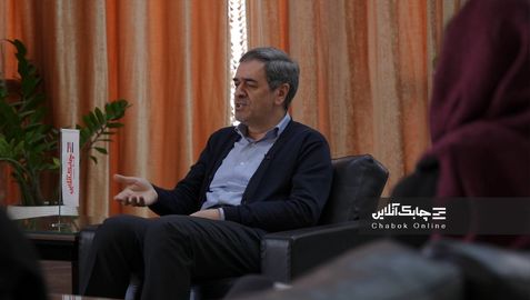 4c9ca569-7e42-455c-82c1-7705f98c8739