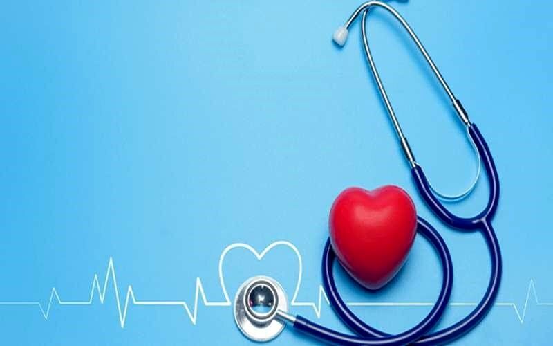 یک راه ساده برای محافظت از سلامت قلب 