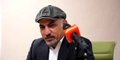 ناترازی برق در تابستان سال آینده به 23 هزار مگاوات می رسد؟+ فیلم