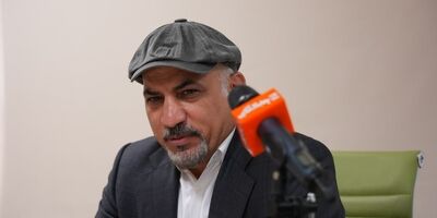 ناترازی برق در تابستان سال آینده به 23 هزار مگاوات می رسد؟+ فیلم