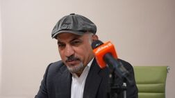 ناترازی برق در تابستان سال آینده به 23 هزار مگاوات می رسد؟+ فیلم