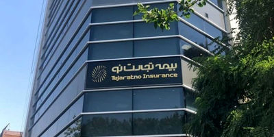 تبدیل بحران به اعتماد عمومی، از تعهدات روابط‌عمومی است
