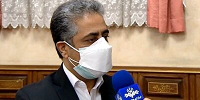 واریز بیش از ۱۷ هزار میلیارد تومان به حساب سازندگان طرح نهضت ملی مسکن
