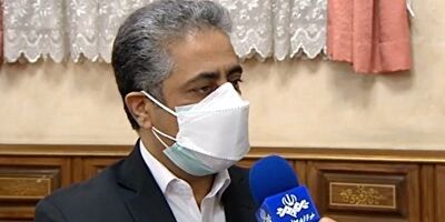 واریز بیش از ۱۷ هزار میلیارد تومان به حساب سازندگان طرح نهضت ملی مسکن