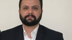 تدوین استاندارد ملی ایمنی برای مدیریت ریسک یک ضرورت انکار ناپذیر