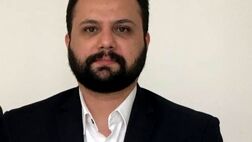 تدوین استاندارد ملی ایمنی برای مدیریت ریسک یک ضرورت انکار ناپذیر