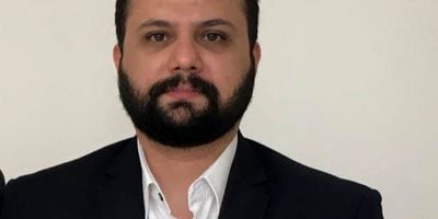 شرکت کمپرسورسازی پادنا چه میزان سود ساخت؟